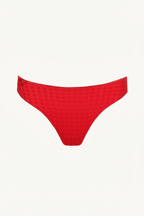 Marie Jo Avero Rio Briefs