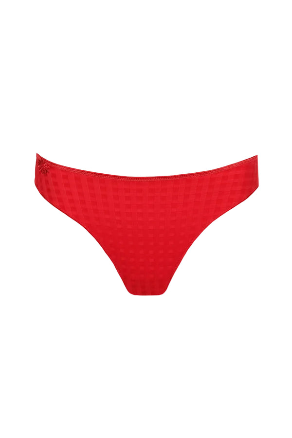 Marie Jo Avero Rio Briefs