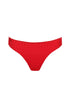 Marie Jo Avero Rio Briefs