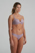 Marie Jo Avero Rio Briefs
