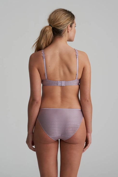 Marie Jo Avero Rio Briefs