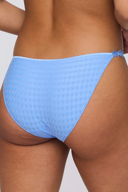 Marie Jo Avero Low Waist Briefs