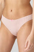 Marie Jo Avero Tiny Rio Briefs