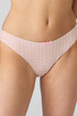 Marie Jo Avero Tiny Rio Briefs