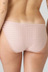 Marie Jo Avero Tiny Rio Briefs