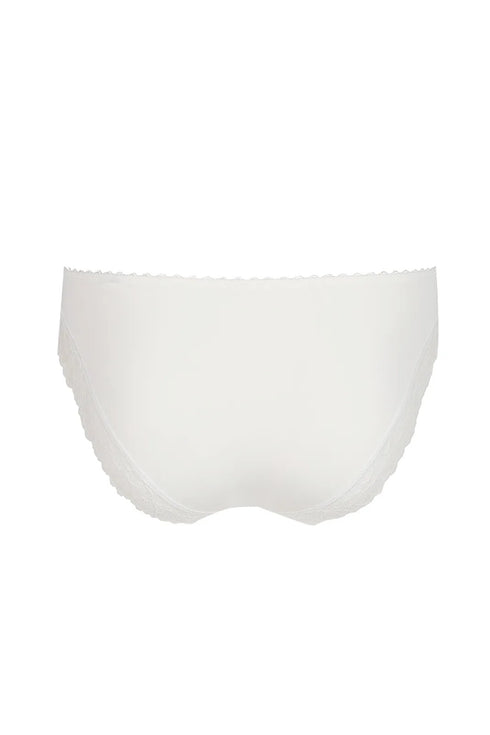 Marie Jo Azelie Rio Briefs
