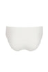 Marie Jo Azelie Rio Briefs