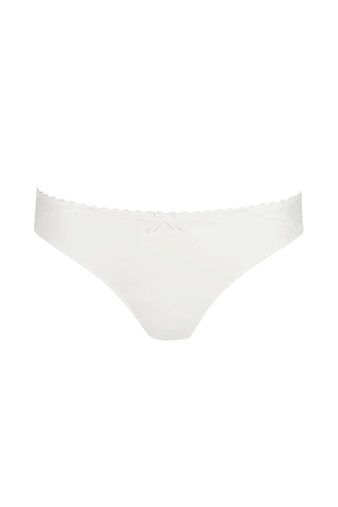 Marie Jo Azelie Rio Briefs