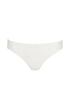 Marie Jo Azelie Rio Briefs