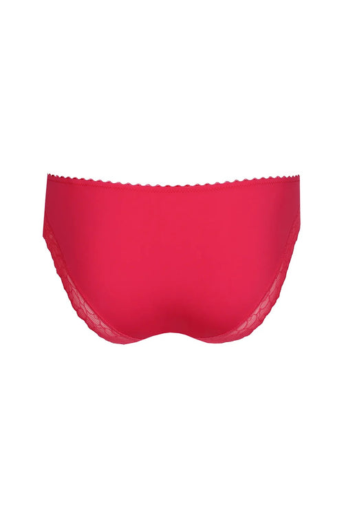 Marie Jo Azelie Rio Briefs