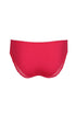 Marie Jo Azelie Rio Briefs