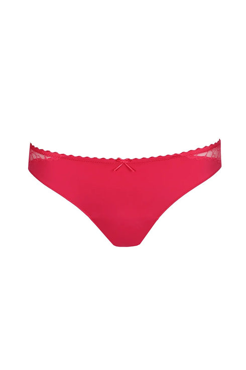 Marie Jo Azelie Rio Briefs