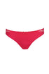 Marie Jo Azelie Rio Briefs