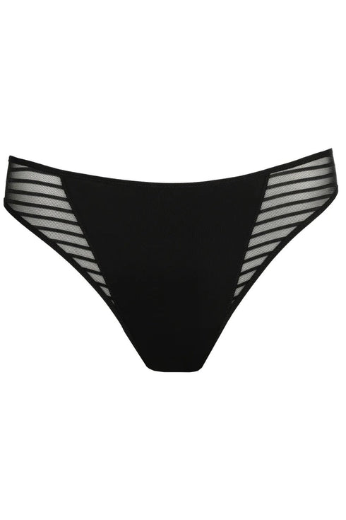 Marie Jo Basyl Rio Briefs