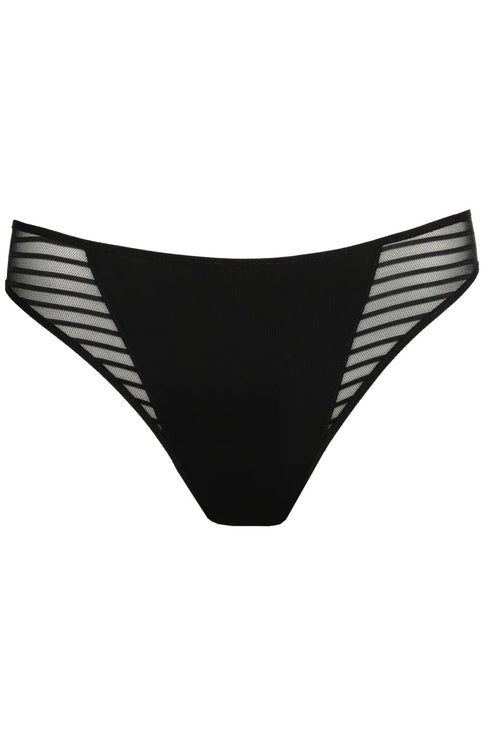 Marie Jo Basyl Rio Briefs