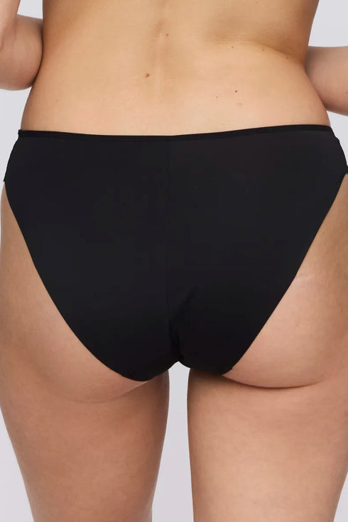 Marie Jo Basyl Rio Briefs