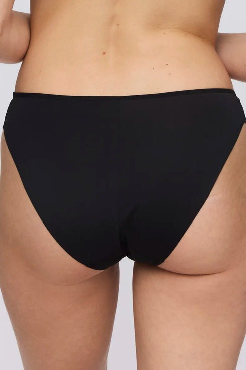 Marie Jo Basyl Rio Briefs