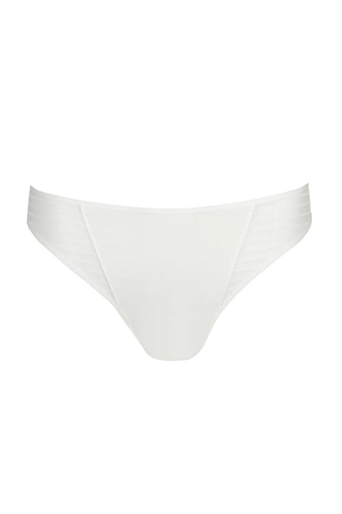 Marie Jo Basyl Rio Briefs