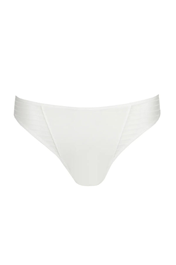 Marie Jo Basyl Rio Briefs