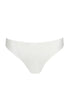 Marie Jo Basyl Rio Briefs