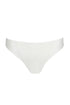 Marie Jo Basyl Rio Briefs