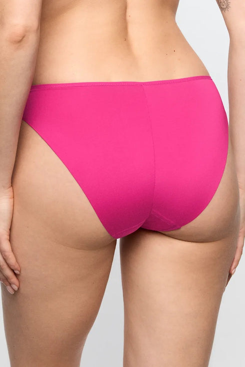 Marie Jo Basyl Rio Briefs