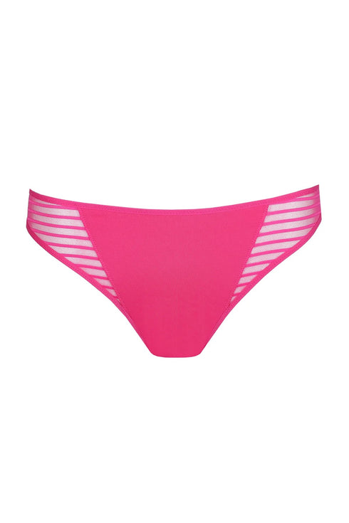 Marie Jo Basyl Rio Briefs