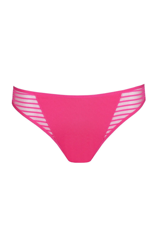 Marie Jo Basyl Rio Briefs