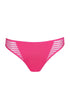 Marie Jo Basyl Rio Briefs
