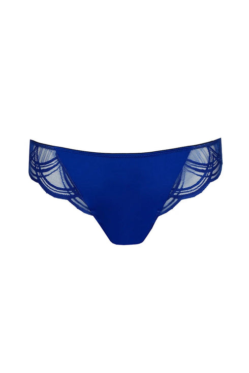 Marie Jo Cathia Rio Briefs