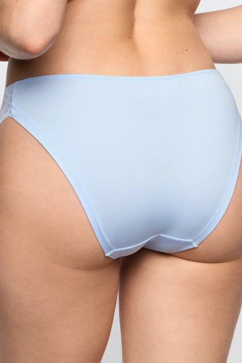 Marie Jo Cathia Rio Briefs