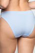 Marie Jo Cathia Rio Briefs
