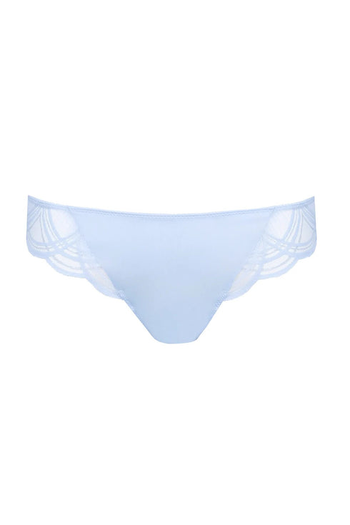 Marie Jo Cathia Rio Briefs