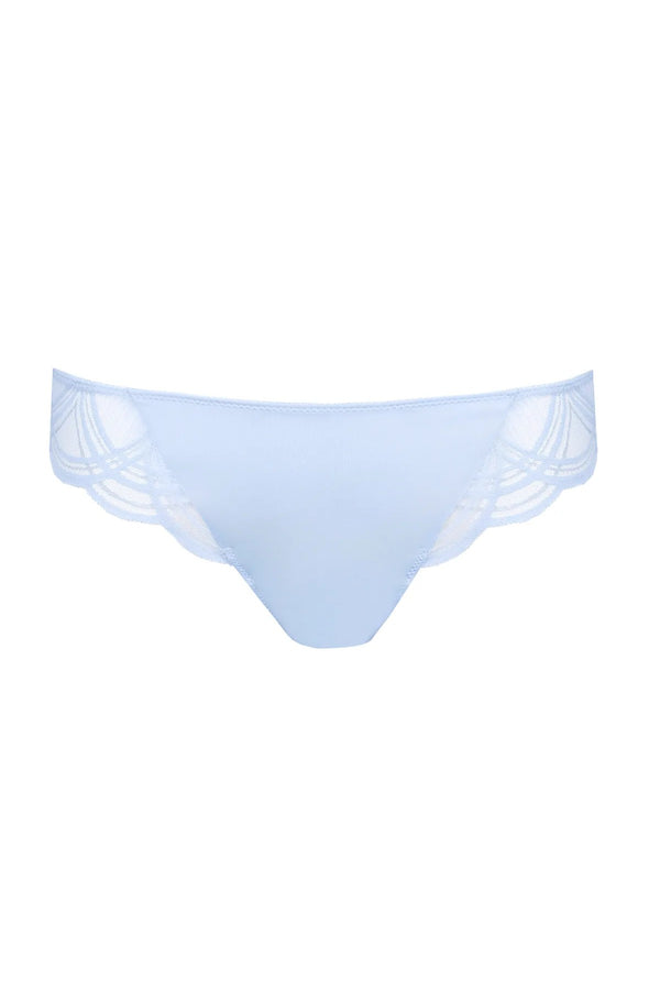 Marie Jo Cathia Rio Briefs