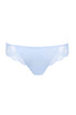 Marie Jo Cathia Rio Briefs