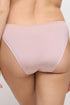 Marie Jo Cathia Rio Briefs