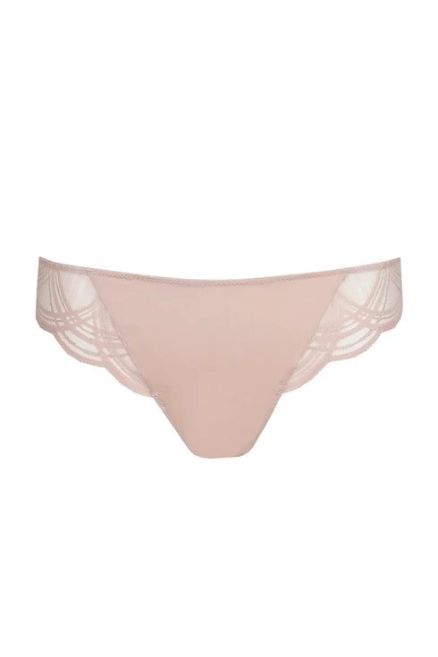 Marie Jo Cathia Rio Briefs