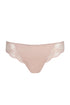 Marie Jo Cathia Rio Briefs