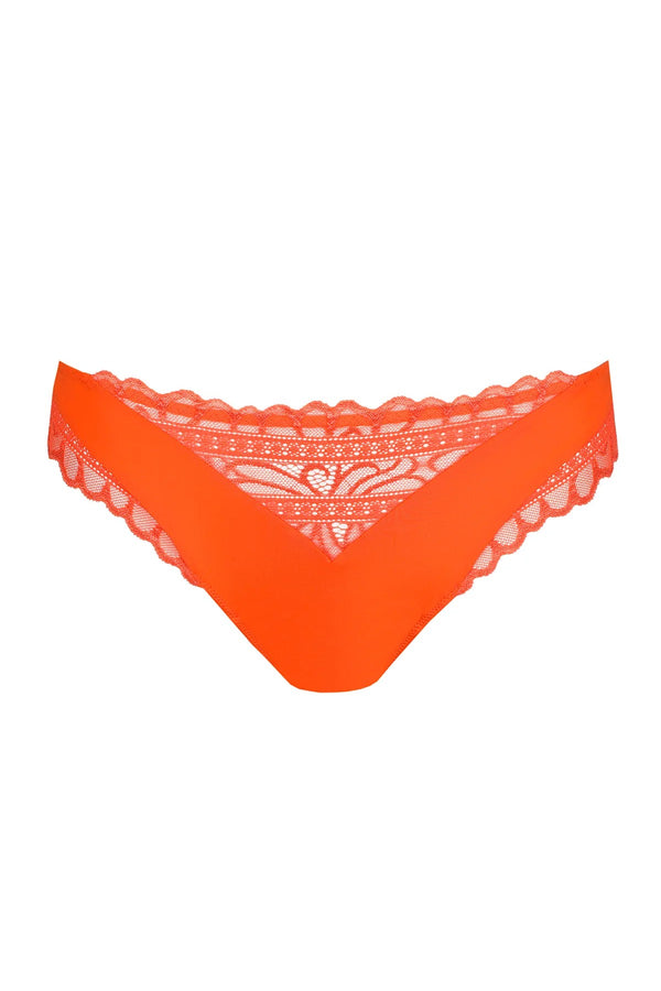 Marie Jo Cerina Rio Briefs