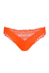 Marie Jo Cerina Rio Briefs