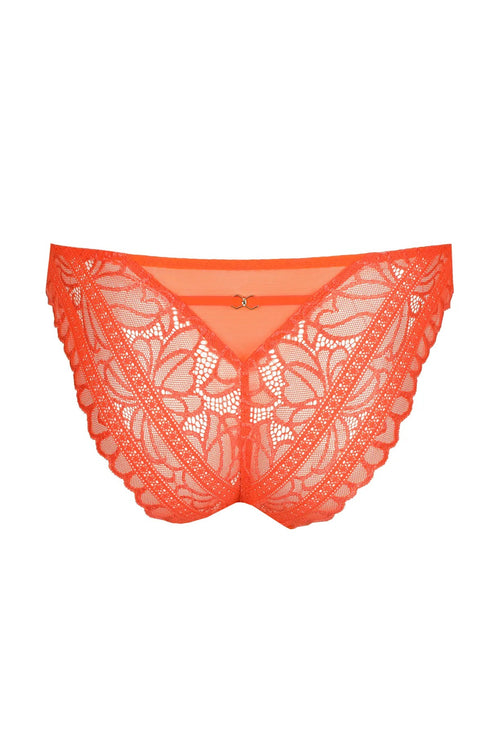 Marie Jo Cerina Rio Briefs