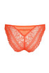 Marie Jo Cerina Rio Briefs