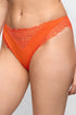Marie Jo Cerina Rio Briefs