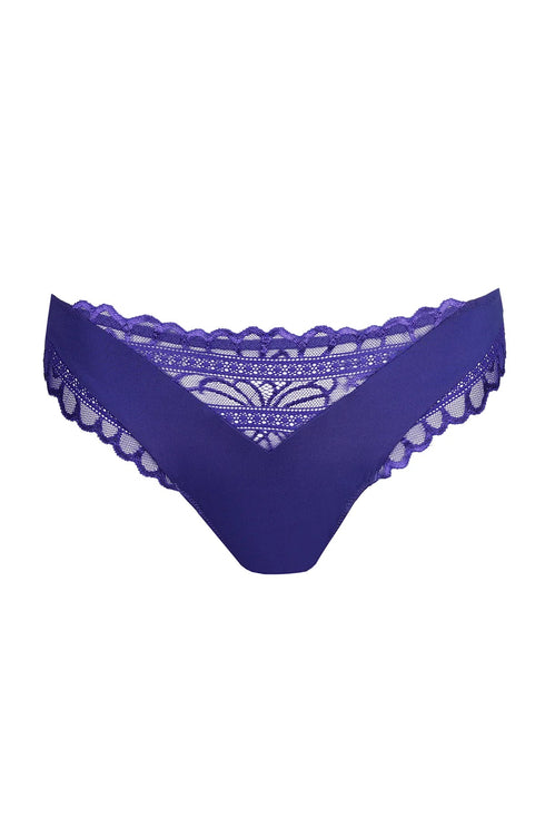 Marie Jo Cerina Rio Briefs