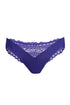 Marie Jo Cerina Rio Briefs