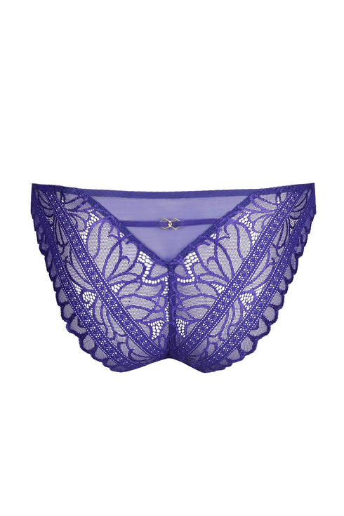 Marie Jo Cerina Rio Briefs