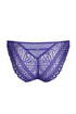 Marie Jo Cerina Rio Briefs