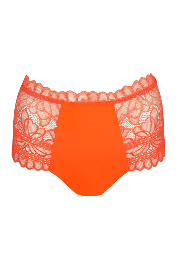Marie Jo Cerina Special Briefs