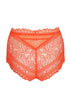 Marie Jo Cerina Special Briefs