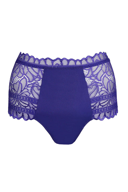 Marie Jo Cerina Special Briefs